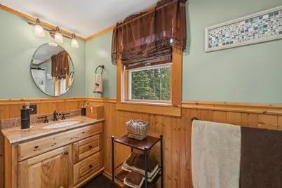 153 Merit Drive, Errol, NH 03579 - Photo 37