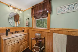 153 Merit Dr, Errol, NH 03579 - Photo 37