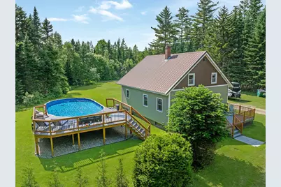 153 Merit Drive, Errol, NH 03579 - Photo 3