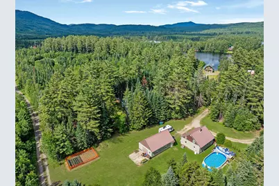 153 Merit Drive, Errol, NH 03579 - Photo 13