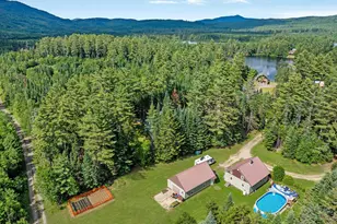 153 Merit Dr, Errol, NH 03579 - Photo 13
