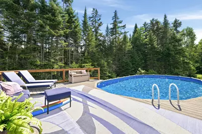153 Merit Drive, Errol, NH 03579 - Photo 9