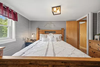 153 Merit Drive, Errol, NH 03579 - Photo 43