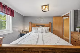 153 Merit Dr, Errol, NH 03579 - Photo 43