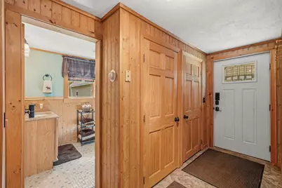 153 Merit Drive, Errol, NH 03579 - Photo 35
