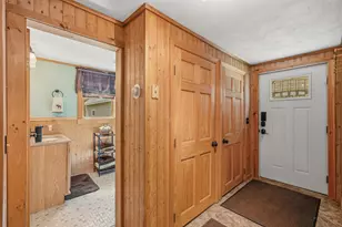 153 Merit Dr, Errol, NH 03579 - Photo 35
