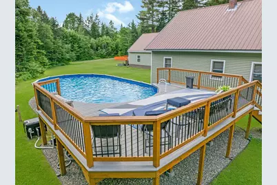 153 Merit Drive, Errol, NH 03579 - Photo 7