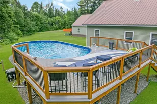 153 Merit Dr, Errol, NH 03579 - Photo 7