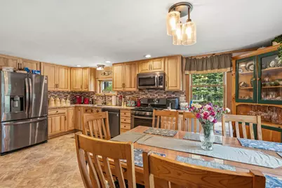 153 Merit Drive, Errol, NH 03579 - Photo 33