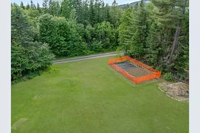 153 Merit Drive, Errol, NH 03579 - Photo 57