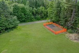 153 Merit Dr, Errol, NH 03579 - Photo 57