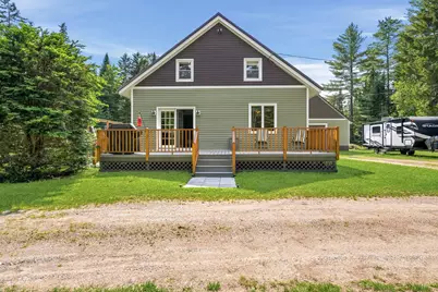 153 Merit Drive, Errol, NH 03579 - Photo 19
