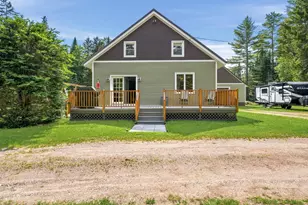 153 Merit Dr, Errol, NH 03579 - Photo 19