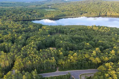 1385 Meredith Center Road, Laconia, NH 03246 - Photo 7