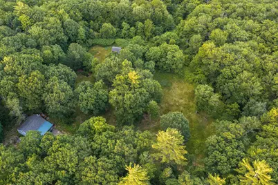 1385 Meredith Center Road, Laconia, NH 03246 - Photo 3