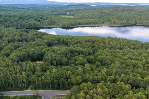 1385 Meredith Center Rd, Laconia, NH 03246 - Photo 1