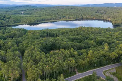1385 Meredith Center Road, Laconia, NH 03246 - Photo 5