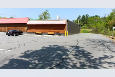 74 Monadnock Highway, Swanzey, NH 03431 - Photo 7