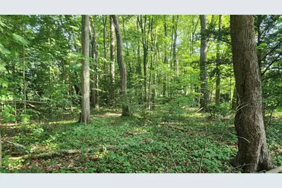 Towle Avenue #Map 161 Lot 44, Hampton, NH 03842 - Photo 5