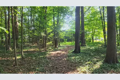 Towle Avenue #Map 161 Lot 44, Hampton, NH 03842 - Photo 9