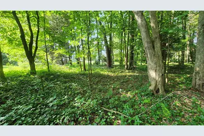 Towle Avenue #Map 161 Lot 44, Hampton, NH 03842 - Photo 11