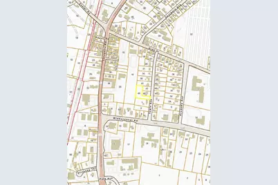 Towle Avenue #Map 161 Lot 44, Hampton, NH 03842 - Photo 13