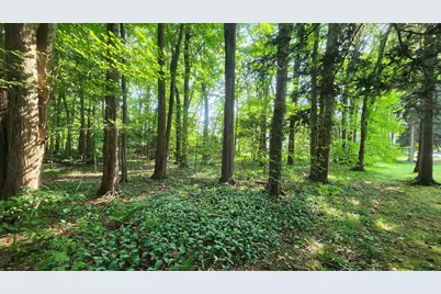 Towle Avenue #Map 161 Lot 44, Hampton, NH 03842 - Photo 5