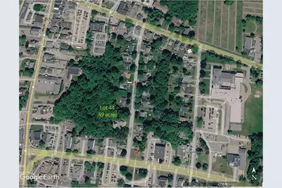 Towle Avenue #Map 161 Lot 44, Hampton, NH 03842 - Photo 1