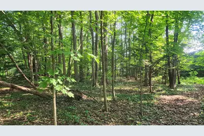 Towle Avenue #Map 161 Lot 44, Hampton, NH 03842 - Photo 11