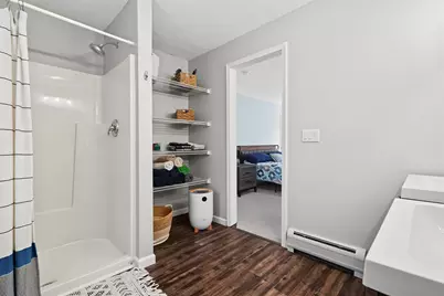 590 Main Street, Rindge, NH 03461 - Photo 35