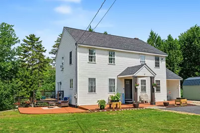 590 Main Street, Rindge, NH 03461 - Photo 51