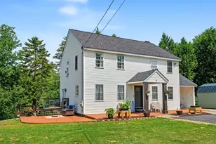 590 Main St, Rindge, NH 03461 - Photo 51