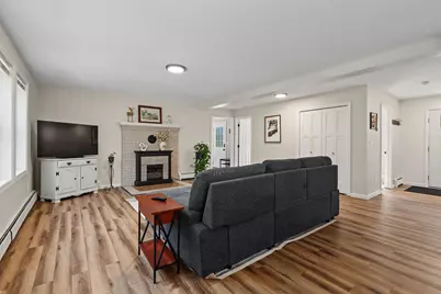 590 Main Street, Rindge, NH 03461 - Photo 7
