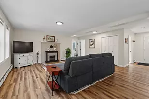 590 Main St, Rindge, NH 03461 - Photo 7
