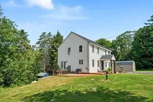 590 Main St, Rindge, NH 03461 - Photo 49