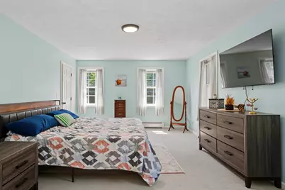 590 Main Street, Rindge, NH 03461 - Photo 29