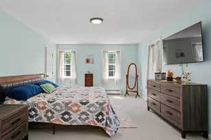 590 Main St, Rindge, NH 03461 - Photo 29