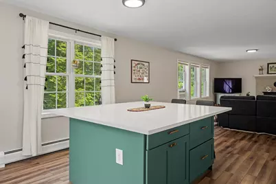 590 Main Street, Rindge, NH 03461 - Photo 15