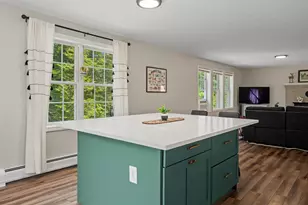 590 Main St, Rindge, NH 03461 - Photo 15