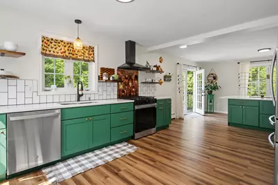 590 Main Street, Rindge, NH 03461 - Photo 21