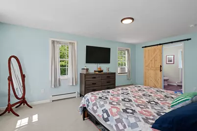 590 Main Street, Rindge, NH 03461 - Photo 31