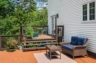 590 Main St, Rindge, NH 03461 - Photo 47