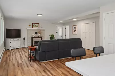 590 Main Street, Rindge, NH 03461 - Photo 9