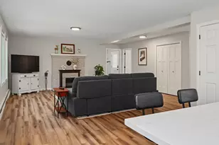 590 Main St, Rindge, NH 03461 - Photo 9