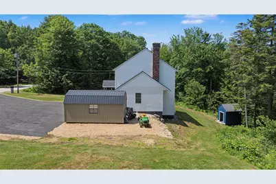 590 Main Street, Rindge, NH 03461 - Photo 53