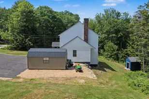 590 Main St, Rindge, NH 03461 - Photo 53