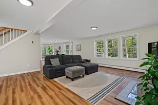 590 Main St, Rindge, NH 03461 - Photo 5