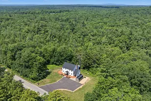 590 Main St, Rindge, NH 03461 - Photo 3