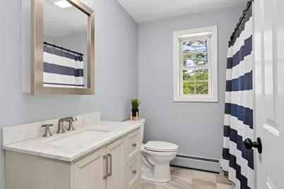 590 Main Street, Rindge, NH 03461 - Photo 39