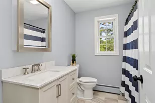 590 Main St, Rindge, NH 03461 - Photo 39